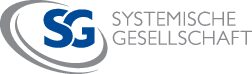 SG_Logo_2013_mit_wortmarke_Pantone