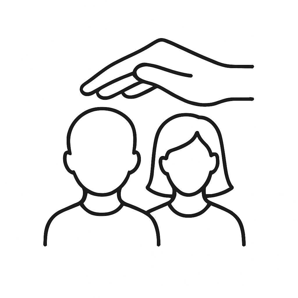 ChatGPT Image 28. Mai 2025, 10_26_35