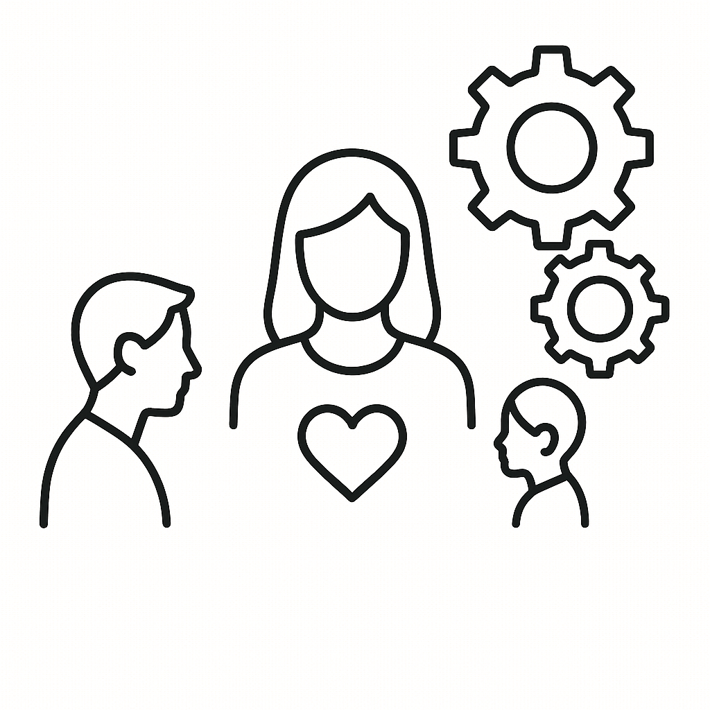 ChatGPT Image 28. Mai 2025, 10_21_31