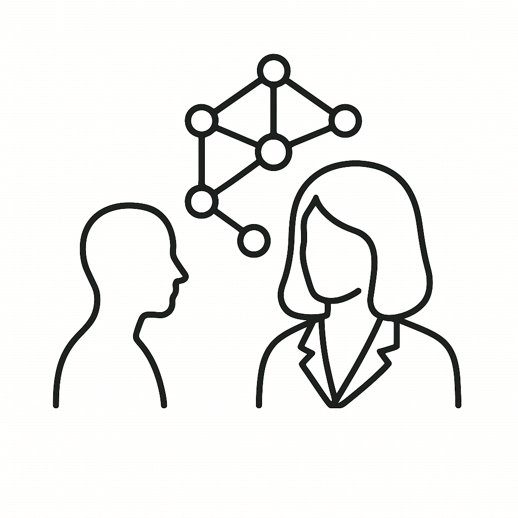 ChatGPT Image 28. Mai 2025, 10_23_38