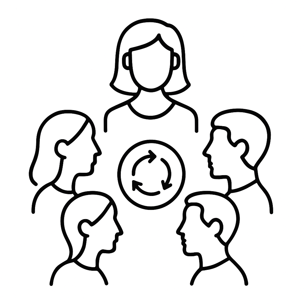 ChatGPT Image 5. Juni 2025, 11_47_06