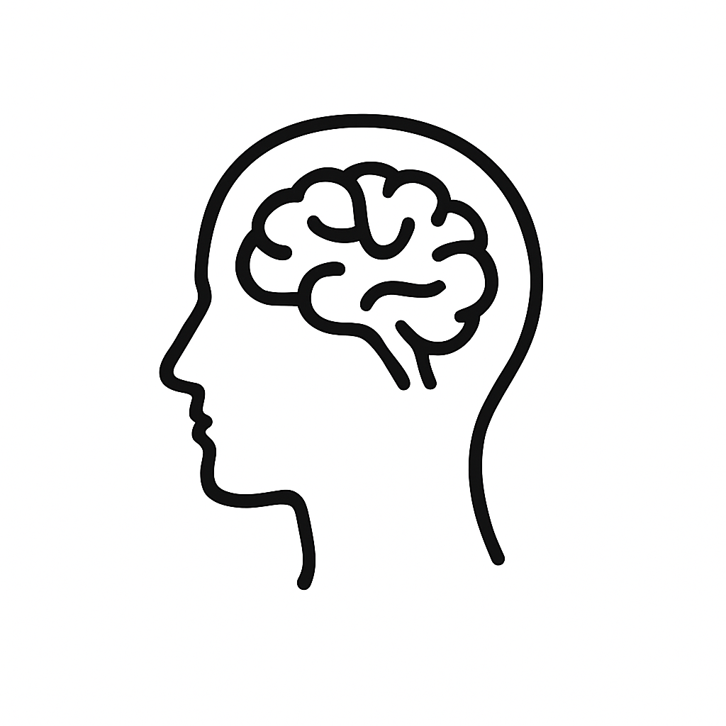 Heilpraktiker für Psychotherapie