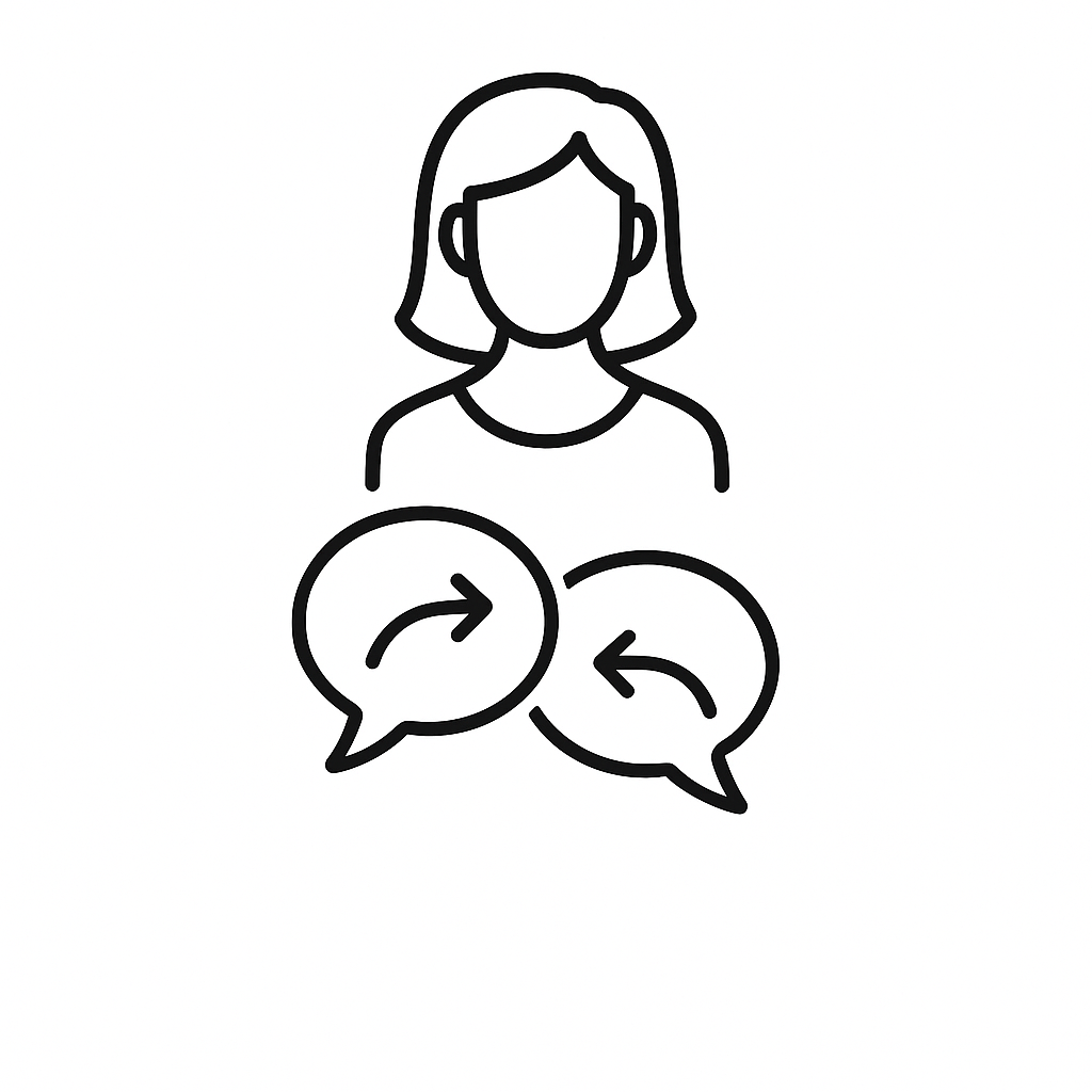 ChatGPT Image 6. Juni 2025, 11_26_59